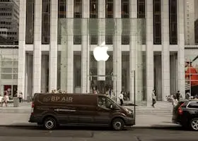 Buying a Business in the U.S.: Legal Checklist for Foreign Investors